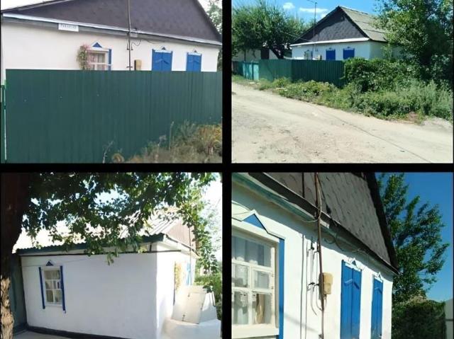 Дом продажа в Ростовская область
