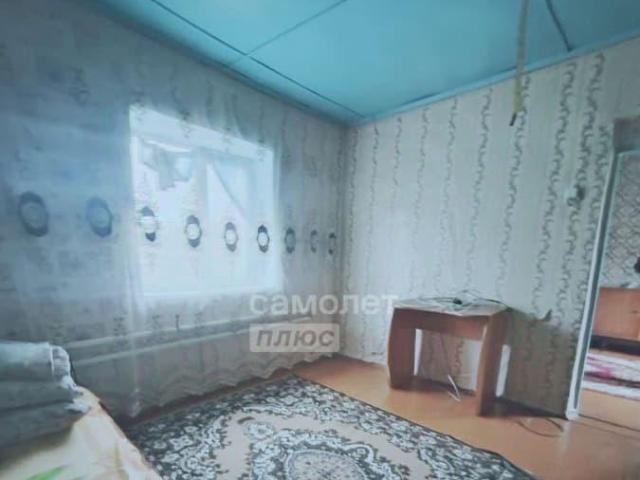 Дом продажа в Краснодарский Край