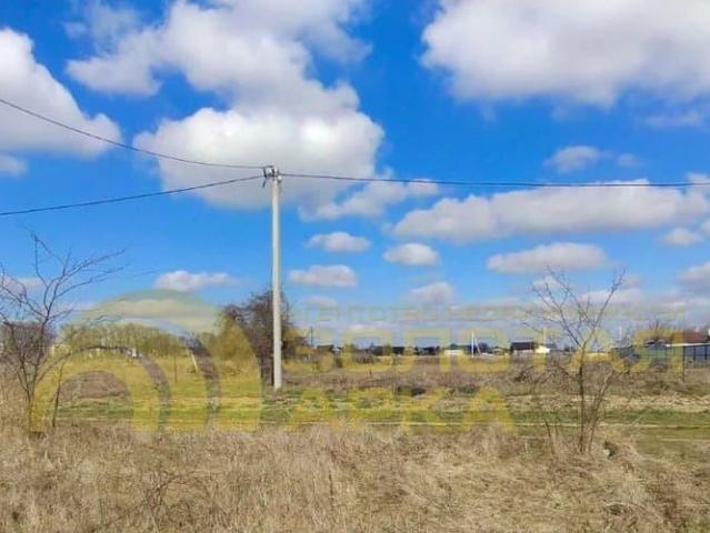 Дом продажа в Виноградный, Темрюкский район