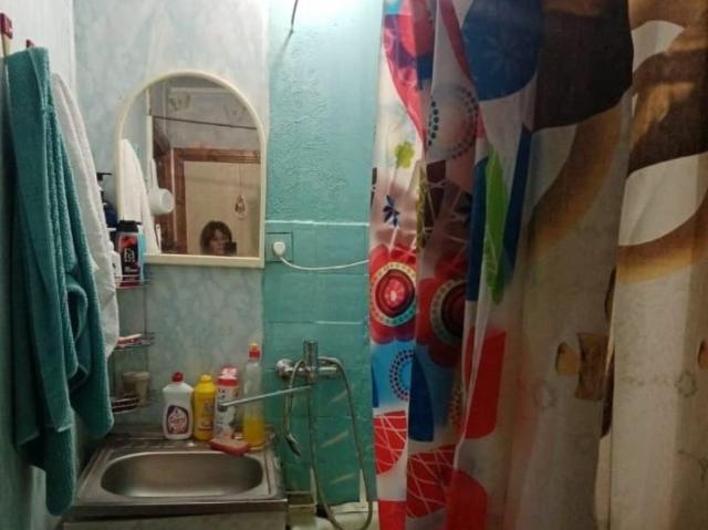 Дом продажа в Ставропольский Край