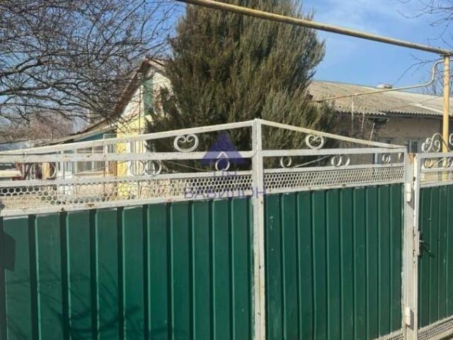Дом продажа в Ростовская область