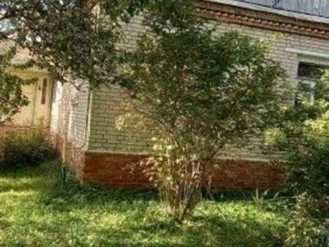 Дом продажа в Кабардино-Балкарская Республика