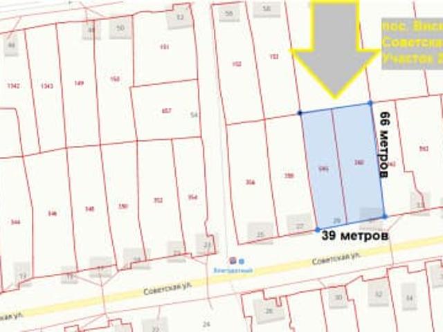 Дом продажа в Свердловская область