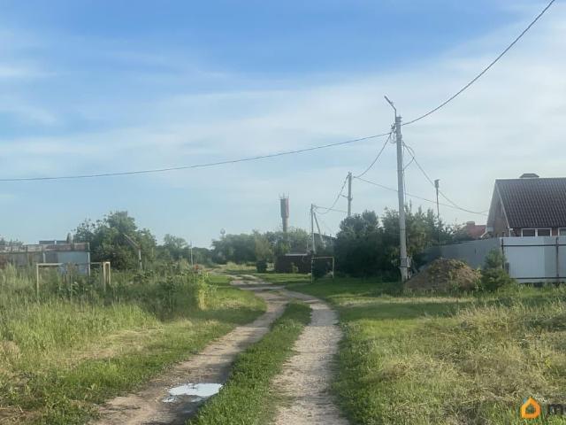 Дом продажа в Самарская область
