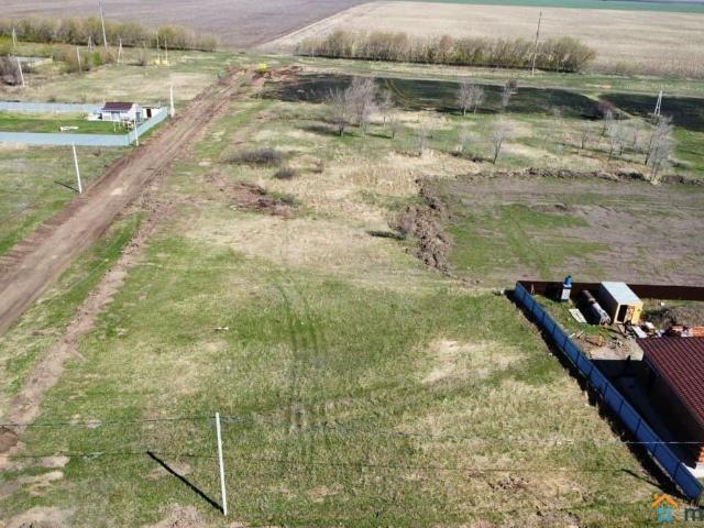 Дом продажа в Самарская область