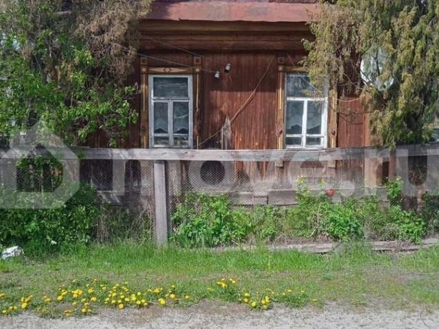 Дом продажа в Марий Эл Республика