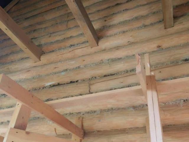 Дом продажа в Владимировка, Приозерский район