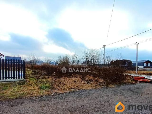Дом продажа в Калининградская область