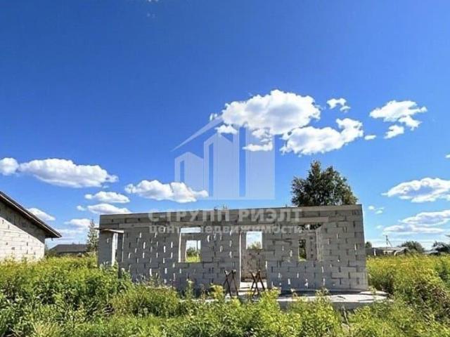 Дом продажа в Калининградская область
