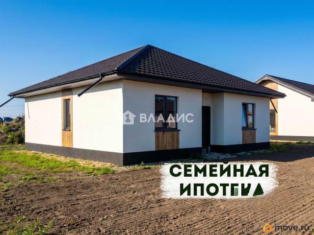 Дом продажа в Калининградская область
