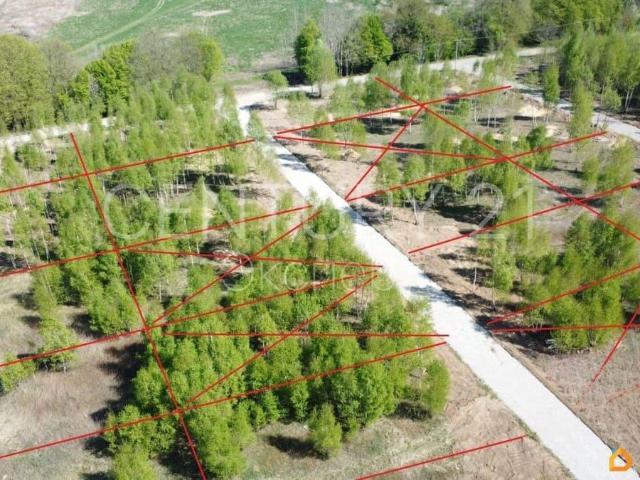 Дом продажа в Калининградская область