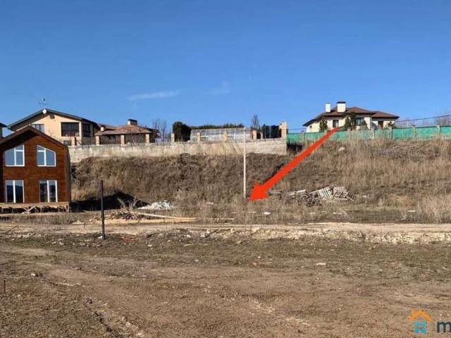 Дом продажа в Самарская область