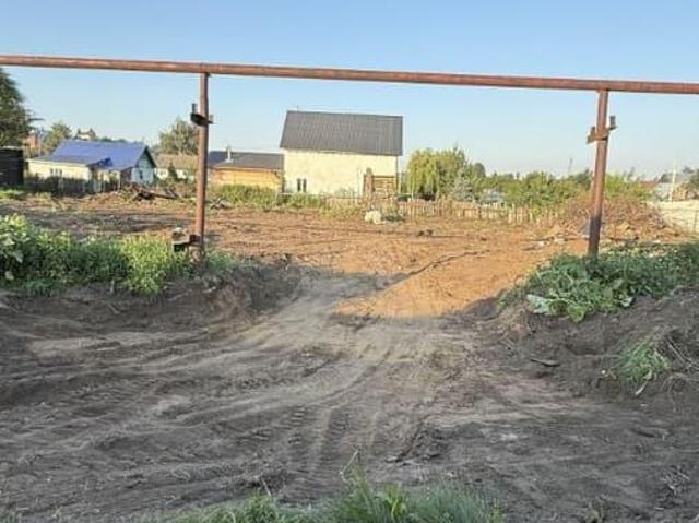 Дом продажа в Самарская область