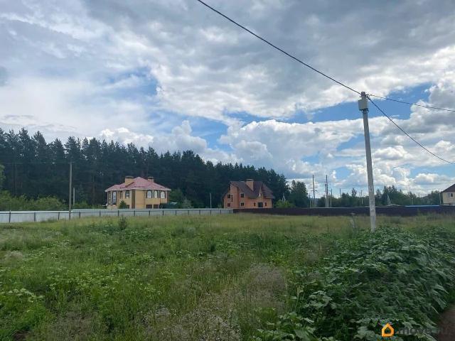 Дом продажа в Самарская область
