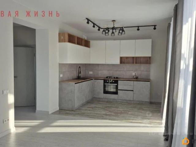 Дом продажа в Самарская область