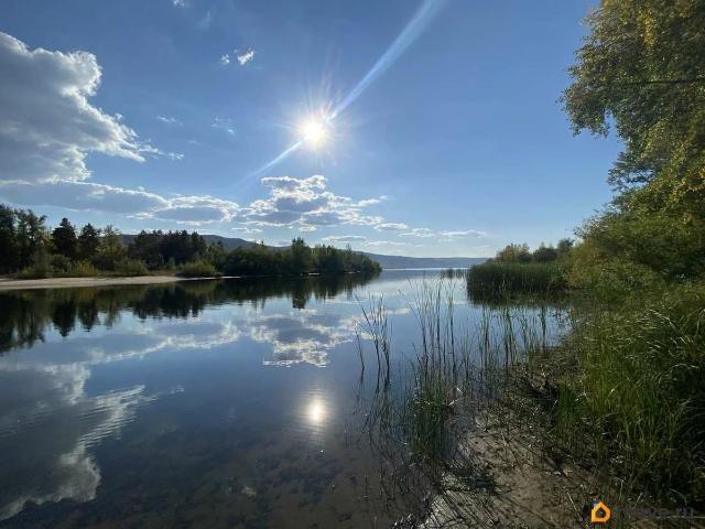 Дом продажа в Самарская область