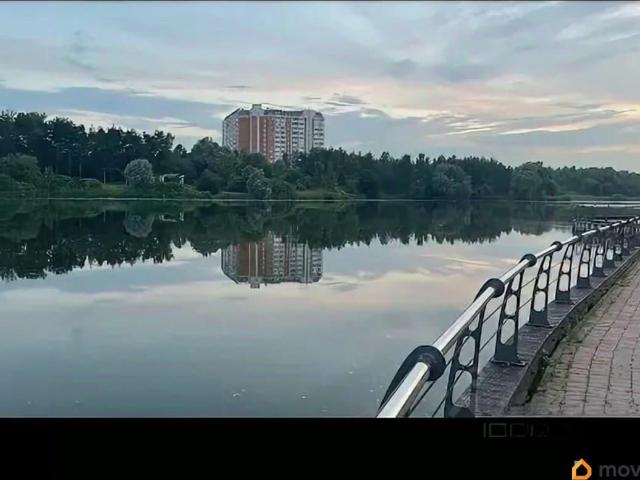 Дом продажа