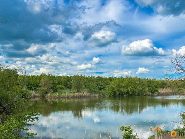 Дом продажа в Водопадный, Аксайский район