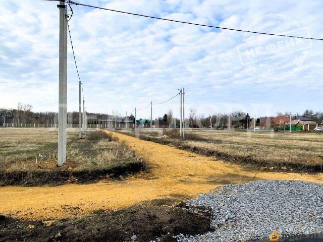 Дом продажа в Ростовская область