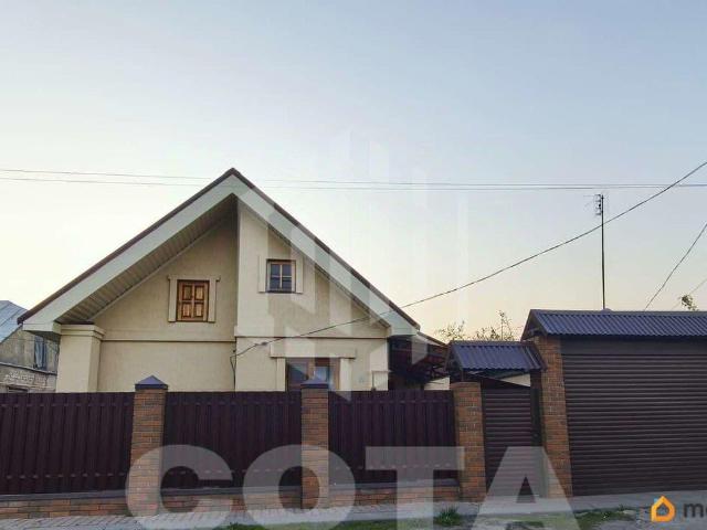 Дом продажа в Воронежская область