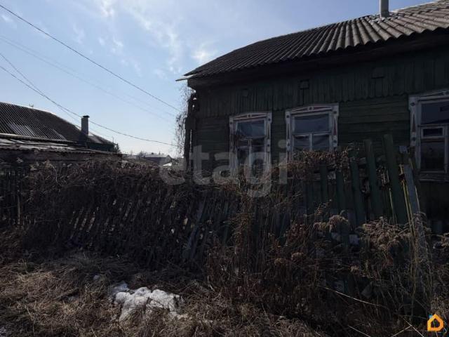Дом продажа в Воронежская область