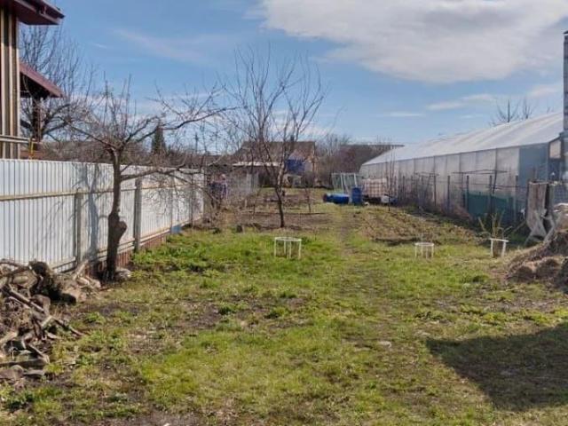 Дом продажа в Воронежская область