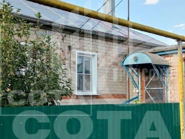 Дом продажа в Воронежская область
