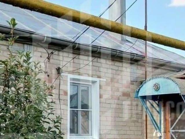 Дом продажа в Воронежская область