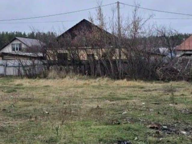 Дом продажа в Воронежская область