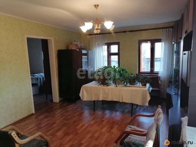 Дом продажа в Воронежская область