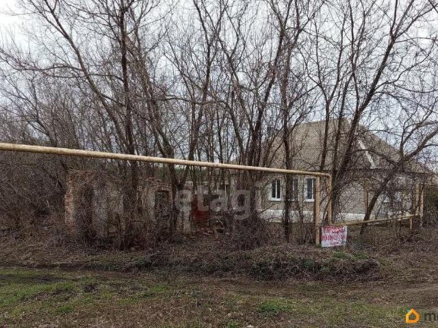 Дом продажа в Воронежская область