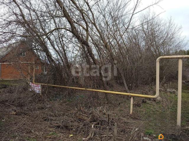Дом продажа в Воронежская область