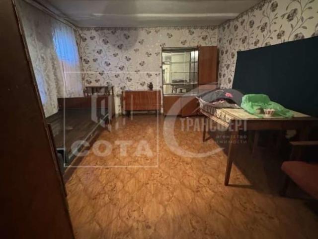 Дом продажа в Воронежская область