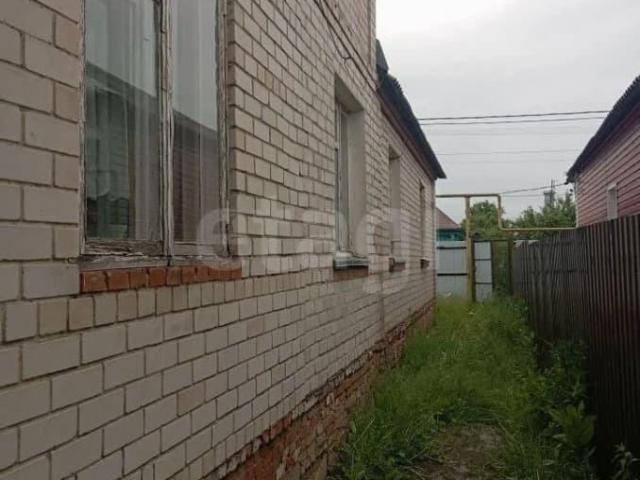 Дом продажа в Воронежская область