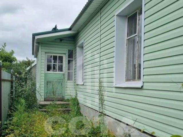 Дом продажа в Воронежская область