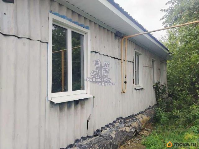 Дом продажа в Воронежская область
