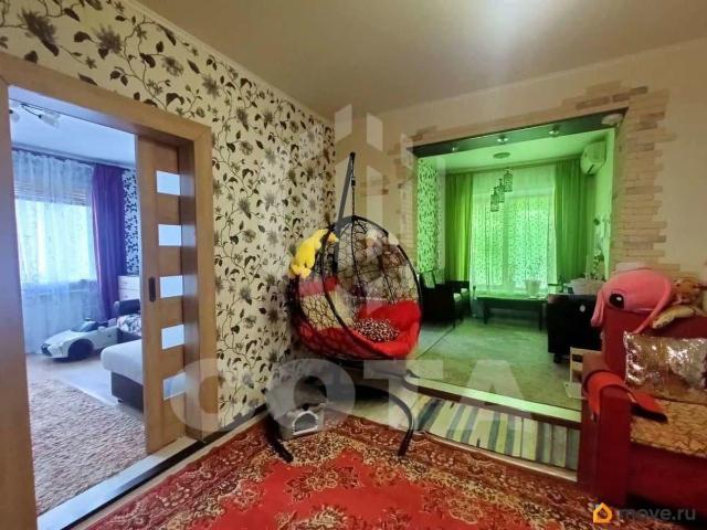 Дом продажа в Воронежская область