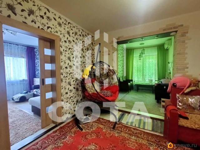 Дом продажа в Воронежская область