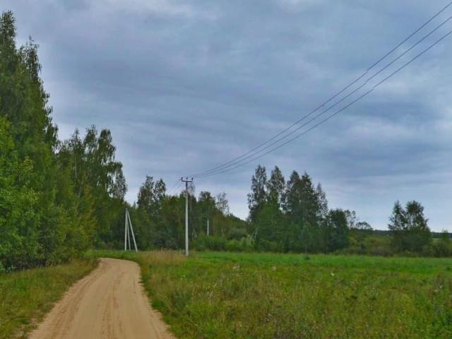 Дом продажа в Ярославская область