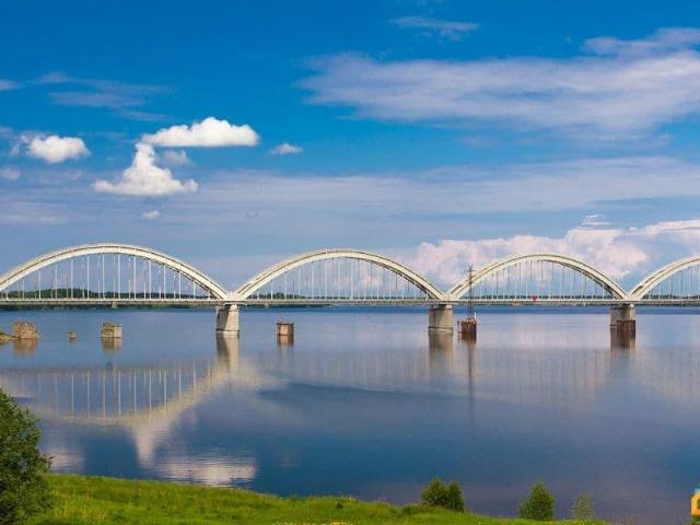 Дом продажа в Ярославская область