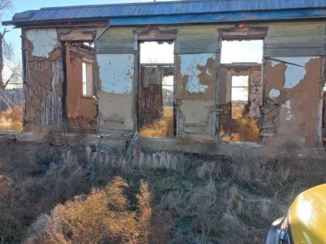 Дом продажа в Астраханская область