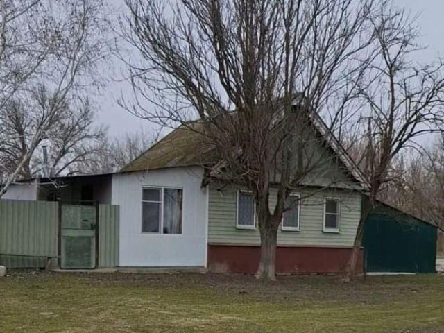 Дом продажа в Астраханская область