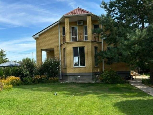 Дом продажа в Астраханская область
