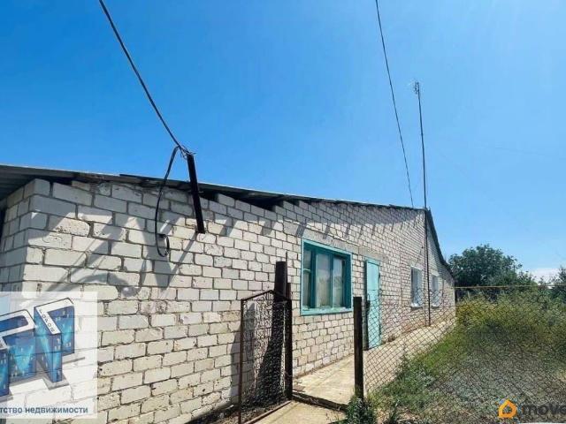 Дом продажа в Волгоградская Обл