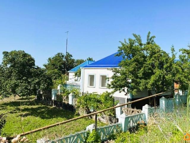 Дом продажа в Краснодарский Край