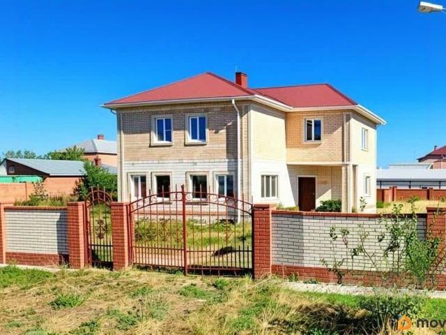 Дом продажа в Краснодарский Край