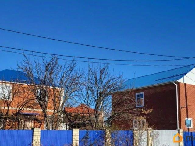 Дом продажа в Краснодарский Край