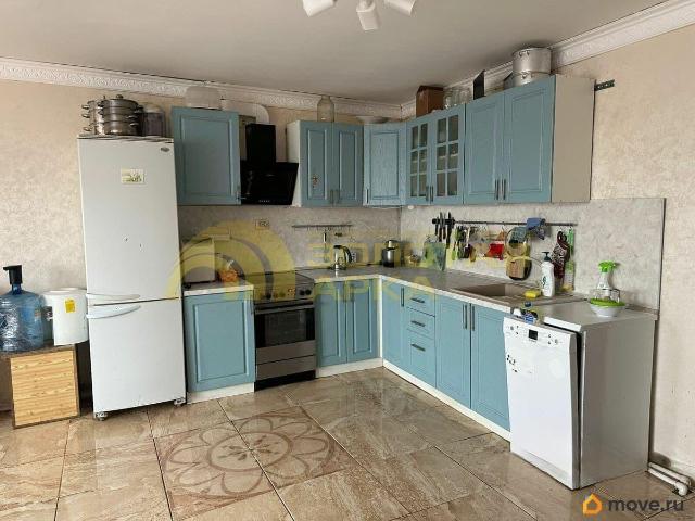 Дом продажа в Краснодарский Край