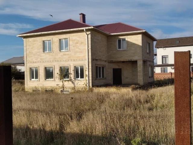 Дом продажа в Краснодарский Край
