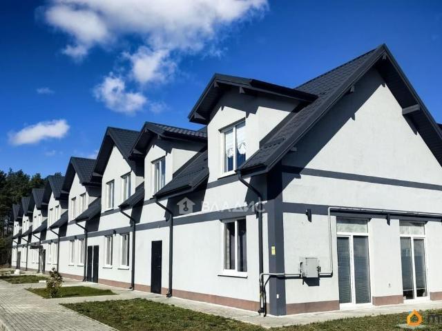 Дом продажа в Калининградская область
